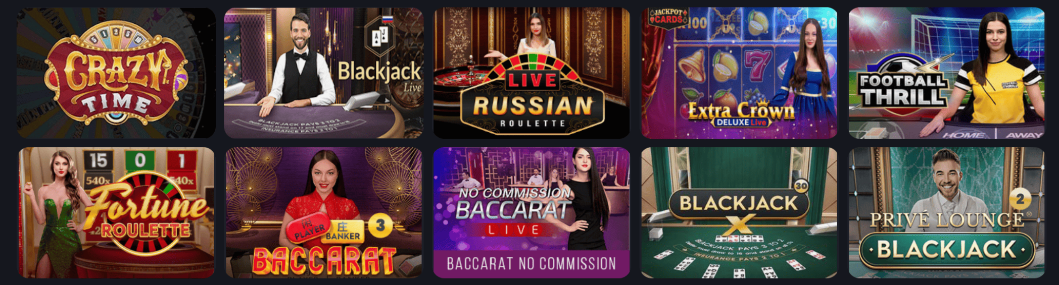 гет икс рабочее зеркало